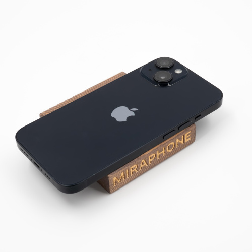 iPhone 14 б/у Состояние "Хороший"