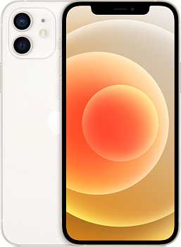 iPhone 12 Новый, распакованный Green 64gb iPhone 12 Новый, распакованный Green 64gb