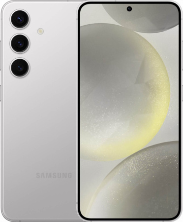 Samsung Galaxy S24 Б/у Состояние «Хороший»