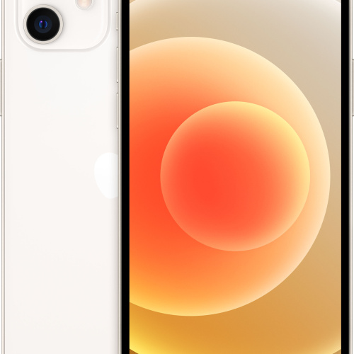 iPhone 12 Новый, распакованный