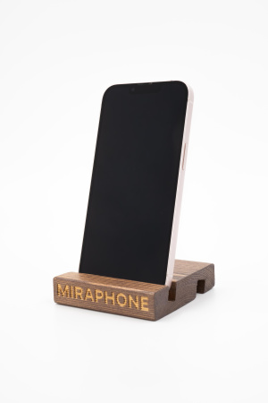 iPhone 13 б/у Состояние "Хороший"