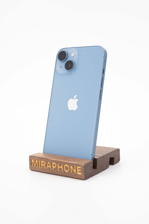 iPhone 14 ESim б/у Состояние "Отличный"