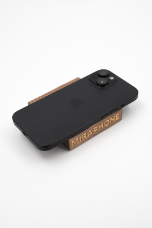 iPhone 15 б/у Состояние "Отличный"