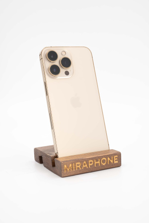 iPhone 13 Pro б/у Состояние "Отличный"