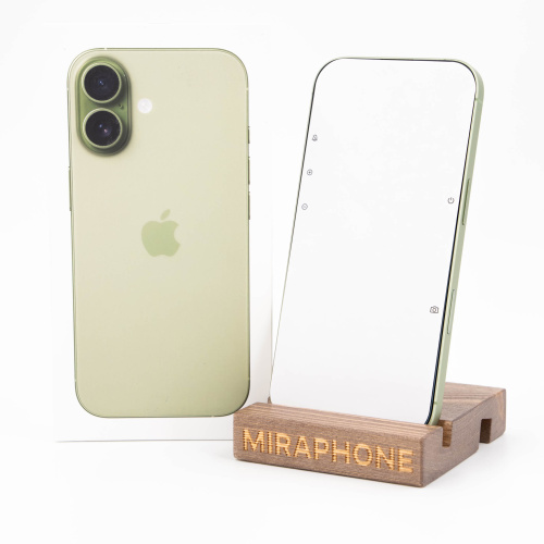 iPhone 17 Новый, активированный Sim+ESim