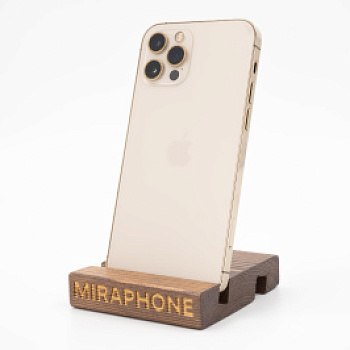 iPhone 12 Pro  Gold 256gb б/у