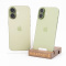 iPhone 17 Новый, активированный Sim+ESim