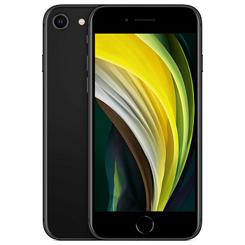 iPhone SE 2020  Red 256gb б/у iPhone SE 2020  Red 256gb б/у