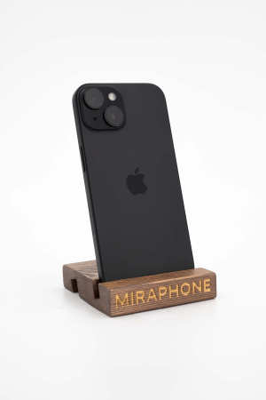 iPhone 15 б/у Состояние "Отличный"