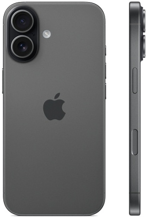 iPhone 17 б/у ESim Состояние "Отличный"