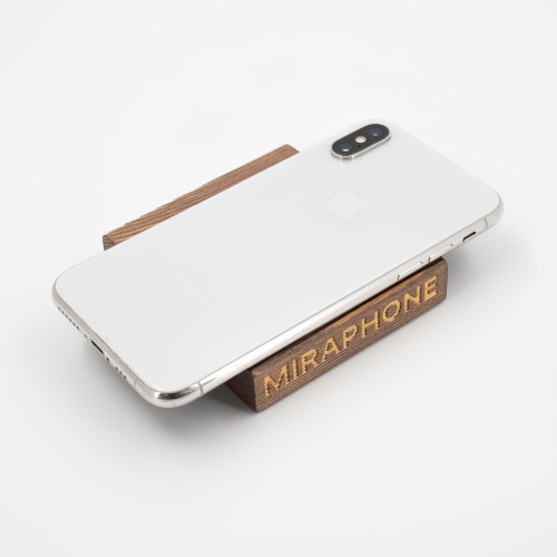 iPhone Xs б/у Состояние "Отличный"