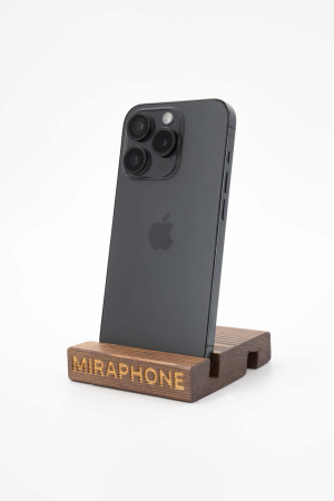 iPhone 15 Pro ESim б/у Состояние "Отличный"