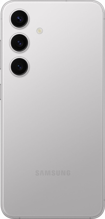 Samsung Galaxy S24 Б/у Состояние «Хороший»