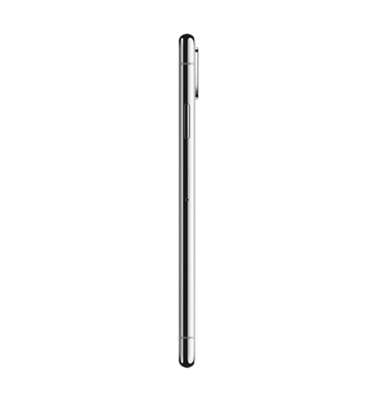 iPhone Xs б/у Состояние "Отличный"