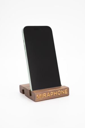 iPhone 15 б/у Состояние "Хороший"