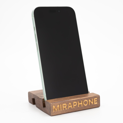 iPhone 15 б/у Состояние "Хороший"
